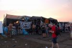 Czechtek 29.7.06 - 3. ?ást - fotografie 149 z 316