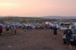 Czechtek 29.7.06 - 3. ?ást - fotografie 150 z 316