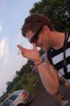 Czechtek 29.7.06 - 3. ?ást - fotografie 152 z 316
