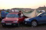 Czechtek 29.7.06 - 3. ?ást - fotografie 153 z 316