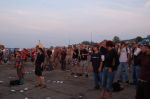 Czechtek 29.7.06 - 3. ?ást - fotografie 154 z 316
