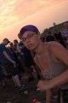 Czechtek 29.7.06 - 3. ?ást - fotografie 155 z 316