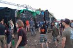 Czechtek 29.7.06 - 3. ?ást - fotografie 158 z 316