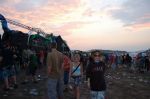 Czechtek 29.7.06 - 3. ?ást - fotografie 159 z 316