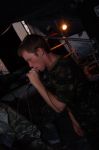 Czechtek 29.7.06 - 3. ?ást - fotografie 160 z 316