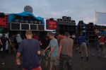 Czechtek 29.7.06 - 3. ?ást - fotografie 162 z 316