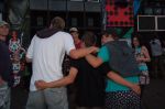 Czechtek 29.7.06 - 3. ?ást - fotografie 163 z 316