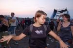 Czechtek 29.7.06 - 3. ?ást - fotografie 164 z 316