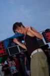 Czechtek 29.7.06 - 3. ?ást - fotografie 165 z 316