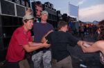 Czechtek 29.7.06 - 3. ?ást - fotografie 167 z 316