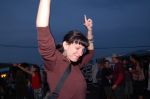 Czechtek 29.7.06 - 3. ?ást - fotografie 168 z 316