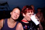 Czechtek 29.7.06 - 3. ?ást - fotografie 169 z 316