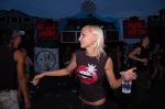 Czechtek 29.7.06 - 3. ?ást - fotografie 171 z 316