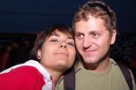 Czechtek 29.7.06 - 3. ?ást - fotografie 175 z 316