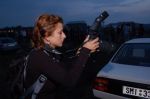 Czechtek 29.7.06 - 3. ?ást - fotografie 176 z 316