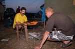 Czechtek 29.7.06 - 3. ?ást - fotografie 177 z 316