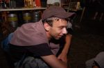 Czechtek 29.7.06 - 3. ?ást - fotografie 181 z 316