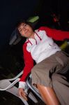 Czechtek 29.7.06 - 3. ?ást - fotografie 182 z 316