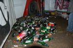Czechtek 29.7.06 - 3. ?ást - fotografie 185 z 316