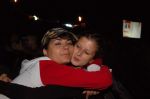 Czechtek 29.7.06 - 3. ?ást - fotografie 187 z 316