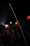 Czechtek 29.7.06 - 3. ?ást - fotografie 188 z 316