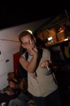 Czechtek 29.7.06 - 3. ?ást - fotografie 189 z 316