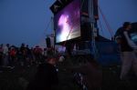 Czechtek 29.7.06 - 3. ?ást - fotografie 193 z 316