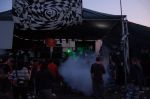 Czechtek 29.7.06 - 3. ?ást - fotografie 195 z 316