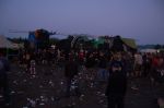 Czechtek 29.7.06 - 3. ?ást - fotografie 196 z 316