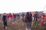 Czechtek 29.7.06 - 3. ?ást - fotografie 197 z 316
