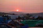 Czechtek 29.7.06 - 3. ?ást - fotografie 198 z 316
