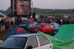 Czechtek 29.7.06 - 3. ?ást - fotografie 199 z 316