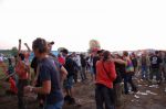 Czechtek 29.7.06 - 3. ?ást - fotografie 200 z 316