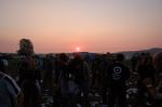 Czechtek 29.7.06 - 3. ?ást - fotografie 201 z 316