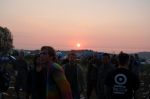 Czechtek 29.7.06 - 3. ?ást - fotografie 202 z 316