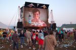 Czechtek 29.7.06 - 3. ?ást - fotografie 204 z 316