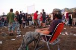 Czechtek 29.7.06 - 3. ?ást - fotografie 205 z 316
