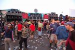 Czechtek 29.7.06 - 3. ?ást - fotografie 206 z 316