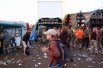Czechtek 29.7.06 - 3. ?ást - fotografie 207 z 316