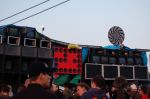 Czechtek 29.7.06 - 3. ?ást - fotografie 208 z 316