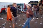 Czechtek 29.7.06 - 3. ?ást - fotografie 209 z 316