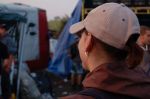 Czechtek 29.7.06 - 3. ?ást - fotografie 210 z 316