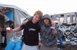 Czechtek 29.7.06 - 3. ?ást - fotografie 211 z 316