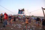 Czechtek 29.7.06 - 3. ?ást - fotografie 213 z 316