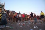 Czechtek 29.7.06 - 3. ?ást - fotografie 214 z 316