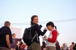 Czechtek 29.7.06 - 3. ?ást - fotografie 215 z 316