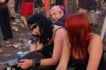 Czechtek 29.7.06 - 3. ?ást - fotografie 216 z 316