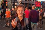 Czechtek 29.7.06 - 3. ?ást - fotografie 217 z 316