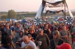 Czechtek 29.7.06 - 3. ?ást - fotografie 218 z 316