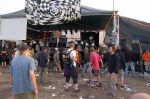 Czechtek 29.7.06 - 3. ?ást - fotografie 219 z 316